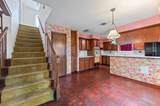 9634 Dornoch Drive - Photo 12