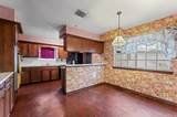9634 Dornoch Drive - Photo 13