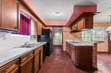9634 Dornoch Drive - Photo 14