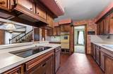 9634 Dornoch Drive - Photo 15