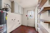 9634 Dornoch Drive - Photo 16