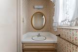 9634 Dornoch Drive - Photo 17