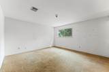 9634 Dornoch Drive - Photo 18