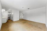 9634 Dornoch Drive - Photo 19