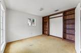 9634 Dornoch Drive - Photo 20