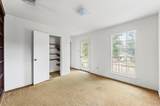 9634 Dornoch Drive - Photo 21