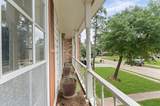 9634 Dornoch Drive - Photo 22