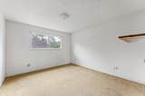 9634 Dornoch Drive - Photo 23
