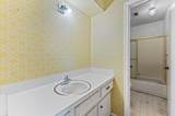 9634 Dornoch Drive - Photo 24