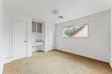 9634 Dornoch Drive - Photo 25