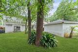 9634 Dornoch Drive - Photo 26