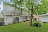 9634 Dornoch Drive - Photo 27