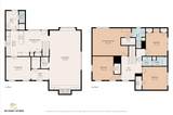 9634 Dornoch Drive - Photo 28