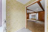 9634 Dornoch Drive - Photo 5