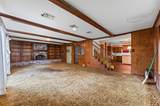 9634 Dornoch Drive - Photo 6