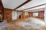 9634 Dornoch Drive - Photo 7
