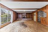 9634 Dornoch Drive - Photo 8