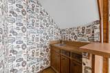 9634 Dornoch Drive - Photo 9