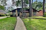 2026 Willow Point Drive - Photo 1