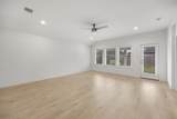 2732 Misty Elm Lane - Photo 14