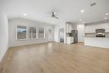 2732 Misty Elm Lane - Photo 15