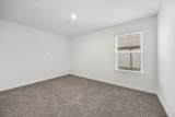 2732 Misty Elm Lane - Photo 20