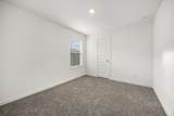 2732 Misty Elm Lane - Photo 22