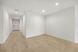 2732 Misty Elm Lane - Photo 7