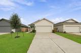 18538 Landing Meadows Lane - Photo 1