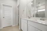 18538 Landing Meadows Lane - Photo 10