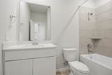 18538 Landing Meadows Lane - Photo 11
