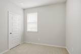 18538 Landing Meadows Lane - Photo 12