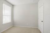 18538 Landing Meadows Lane - Photo 13
