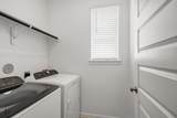 18538 Landing Meadows Lane - Photo 14