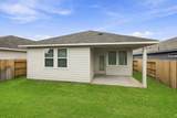 18538 Landing Meadows Lane - Photo 15