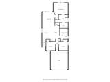 18538 Landing Meadows Lane - Photo 16