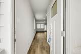 18538 Landing Meadows Lane - Photo 3