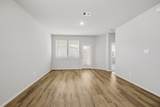 18538 Landing Meadows Lane - Photo 4