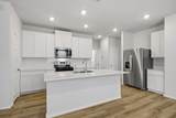 18538 Landing Meadows Lane - Photo 6