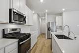 18538 Landing Meadows Lane - Photo 7