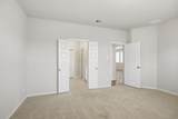 18538 Landing Meadows Lane - Photo 9