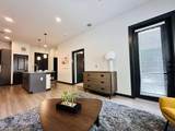 2603 Fry Road - Photo 10