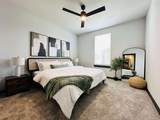 2603 Fry Road - Photo 11