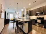 2603 Fry Road - Photo 5