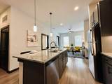 2603 Fry Road - Photo 6