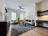 2603 Fry Road - Photo 8