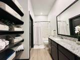 2603 Fry Road - Photo 9