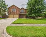 3727 Apple Hollow Lane - Photo 1