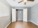 3727 Apple Hollow Lane - Photo 10