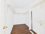 3727 Apple Hollow Lane - Photo 11